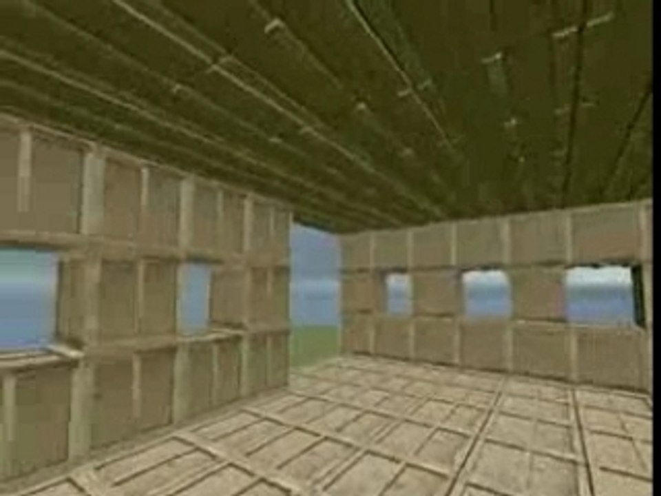 Gmod 10 entity