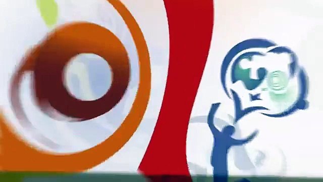 Formations gratuites en gestion des ressources humaines - Compétences-entreprises.net