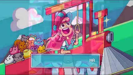 Giffany Gravity falls Tribuat Super psycho love nightcore