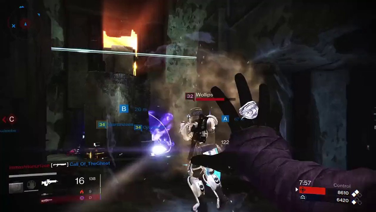 Destiny_20150818180750