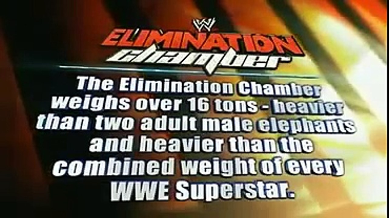 The Khali Kiss Cam for San Valentin  - Raw 14/02/2011