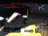 Star Wars Knights of the Old Republic Playthrough Part 61