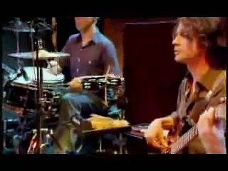 John mayer - Neon live