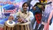 Tu gharan nal jur banda Anmol sayal new best saraiki album song folk punjabi hindko pakistani indian