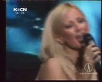 Ana Kokic - Zaboravi