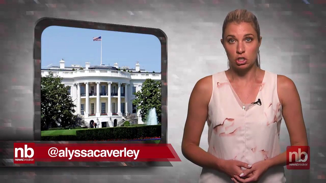 White House Hires First Transgender Official as Recruitment Director