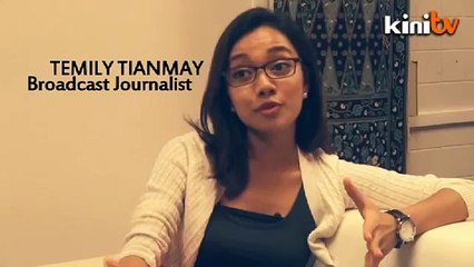 What makes KiniTV different?