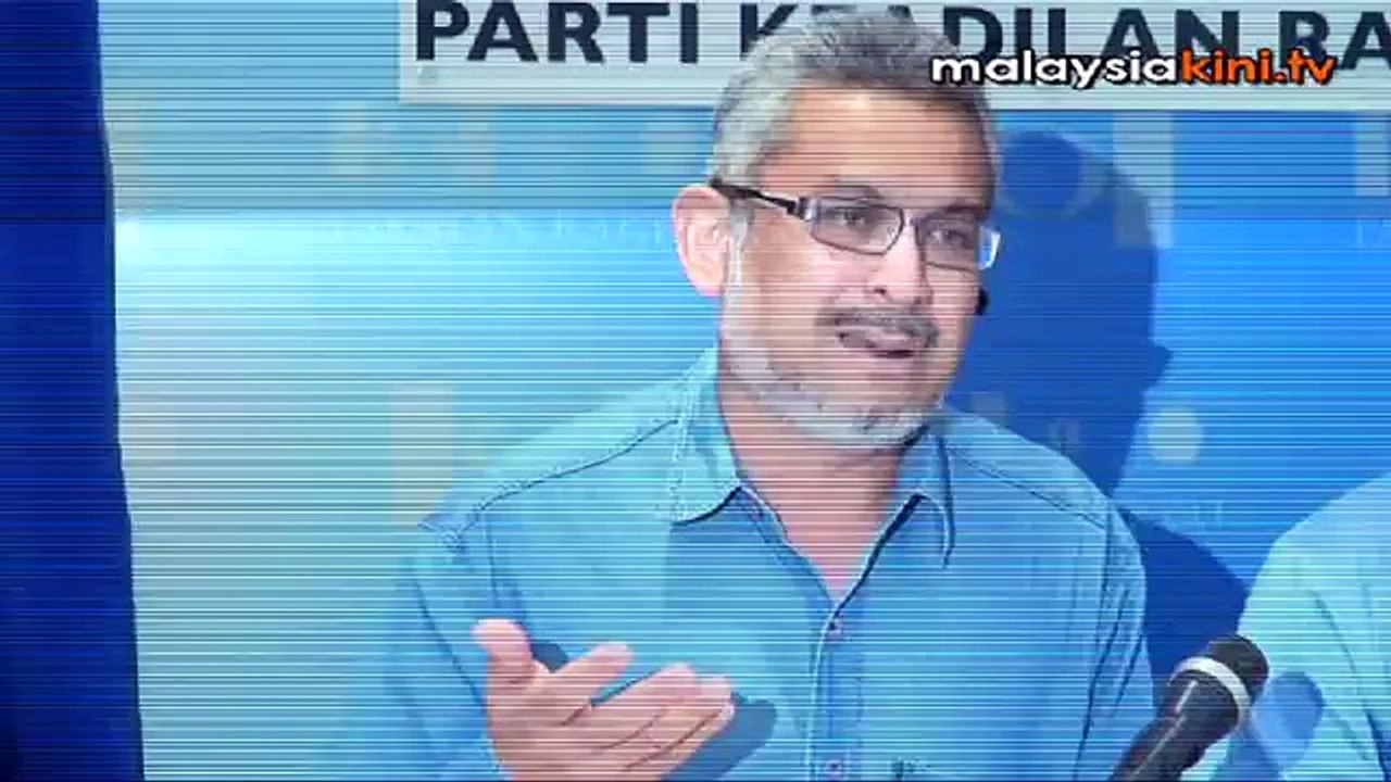 Pakatan MPs keep push for emergency session