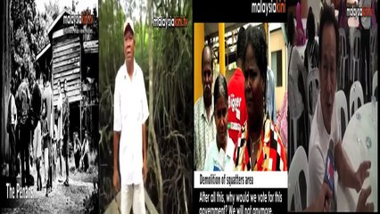 Internet TV you want to watch - anytime, anywhere