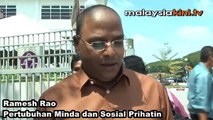 Sinar Harian apologises over Ridhuan Tee 'racist' article