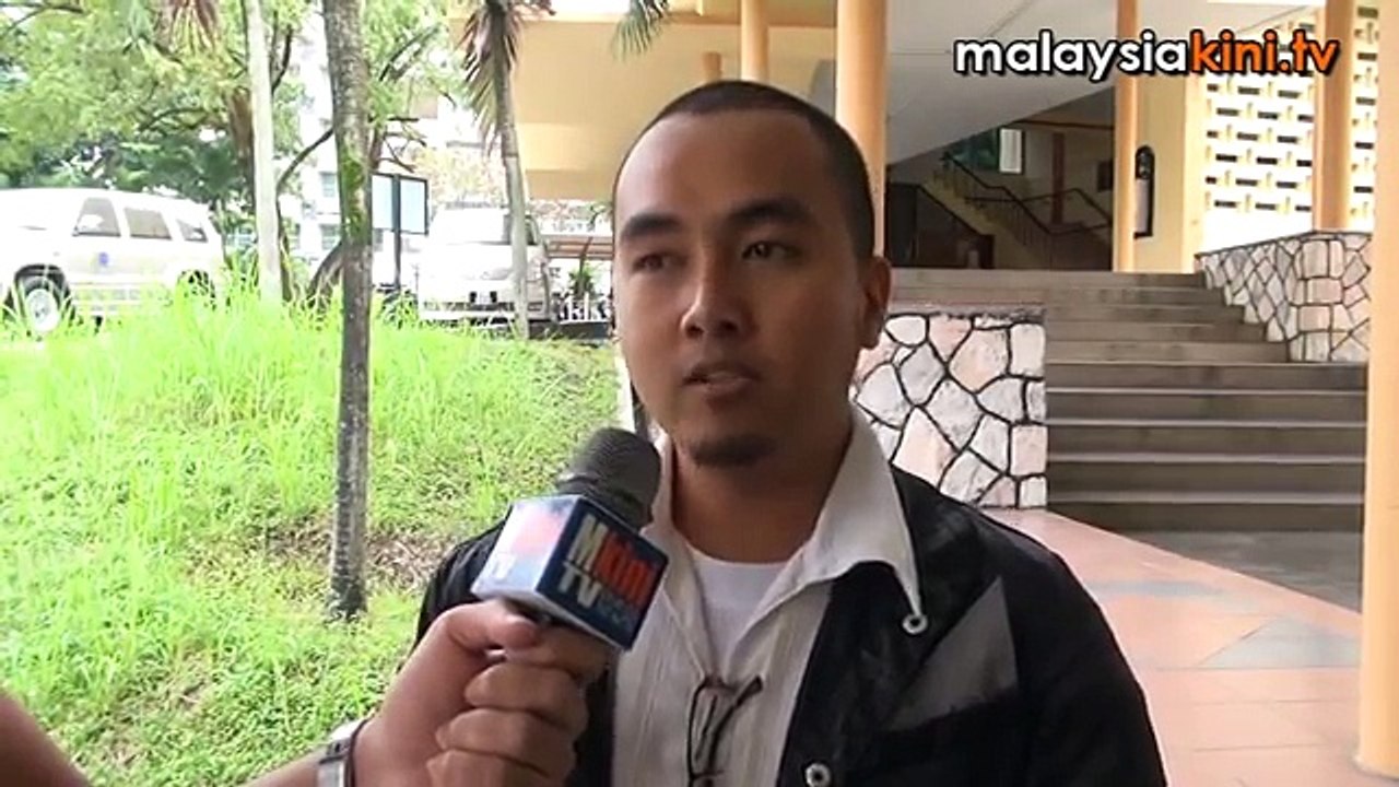 First time voters, what's the x-factor?