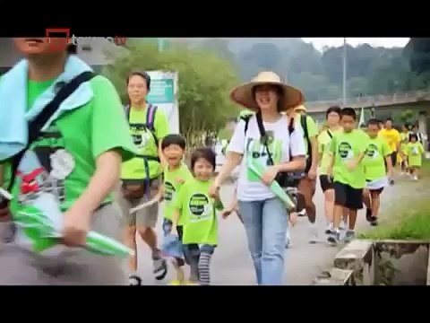 Asia Calling: Cukai Rokok di Filipina