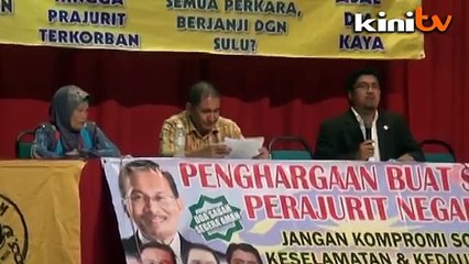 Hassnar:  IC giveaways since 1981