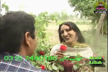 Chor kalay peelay joray new best saraiki 2015 album folk punjabi pakistani indian songs