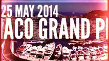 Watch - monaco tours - live Formula 1 - monte carlo grand prix - 1 formula 1 - latest on formula