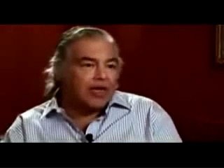 Bilderberg Plans World Population Reduction Of 80%