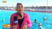 WA Institute of Sport - Water Polo | Today Perth News