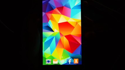 Como Liberar Samsung Galaxy S5 SM G900A AT&T Telcel (UnlockClient.Co)