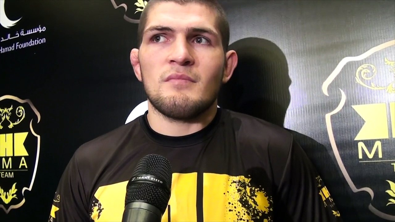 Is KHK going to be the best MMA camp in the world? Fighters and coaches weigh in