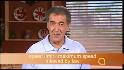 English Conversation  Learn English Speaking  Living English part 34