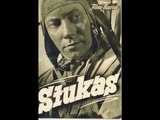 Stukas (Instrumental music)