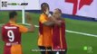 Real Madrid 2-1 Galatasaray ALL Goals and Highlights Friendly 18.08.2015