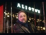 Michael Savage on Racism and Political Correctness