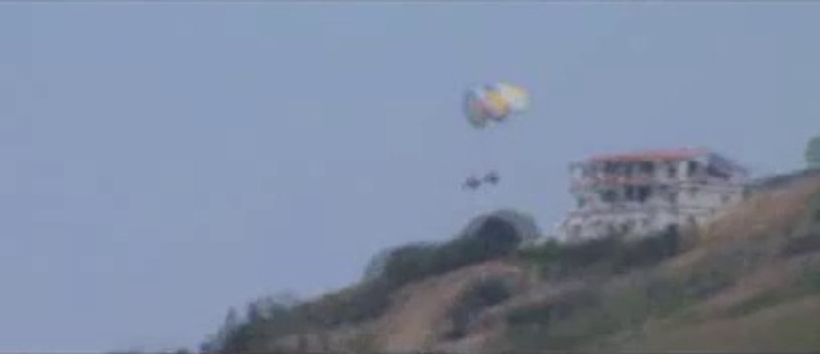 madjid adrar (siwed-asen slam)أدرار مجيد