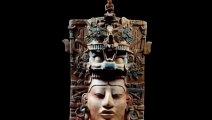 National Geographic Documentary - The Maya: The Lost Civilization [Documentary 2015]