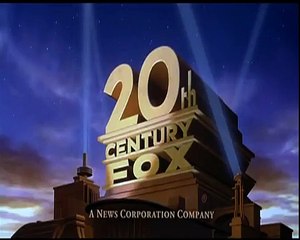 Le verità Nascoste trailer.mov