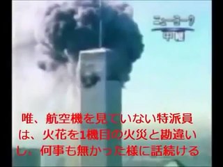 アメノウズメ塾初級編 ①～⑧