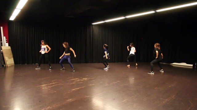 Clarice Street Jazz 18 Aug 2015. Expensive by Tori Kelly, Daye Jack