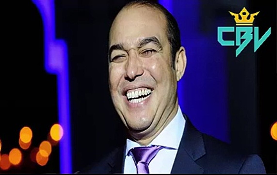 TRES GRAVE ! L'ancien ministre MOHAMED OUZZINE, discussion privée complot et insultes, Mon Roi faites le necessaire !