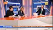 C's - Jordi Cañas en 'Catalunya opina' de Canal Català Tv. 22-03-2013