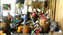 «L’enfer, c’est la prison civile de Lomé» un documentaire-vérité qui irrite le régime togolais