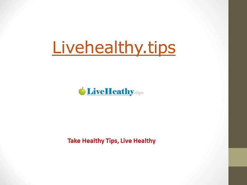 Muscle Advance Creatine- Important Supplements for Building Muscles