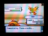 Pokemon WiFi Battle 142 (SymphonyX64) [Epic Rematch]