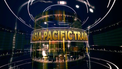 Sheraton Hotel And Resort