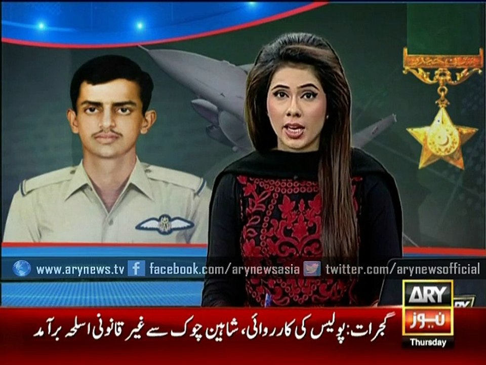 Remembering Rashid Minhas