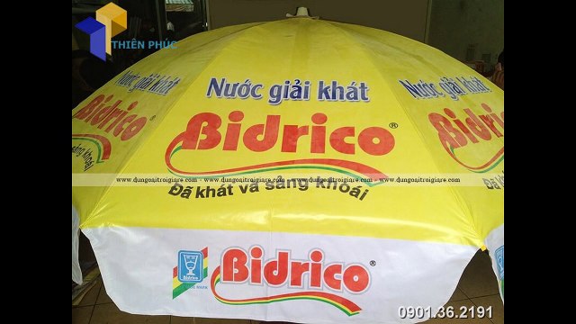 Dia chi uy tin san xuat o du Thien phuc so luong lon tai hcm