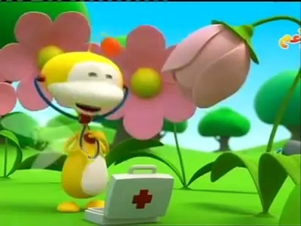 براعم   يوكي   العطاس arabic cartoons, Baraem, Arab Language