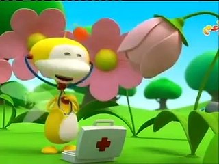 براعم   يوكي   العطاس arabic cartoons, Baraem, Arab Language