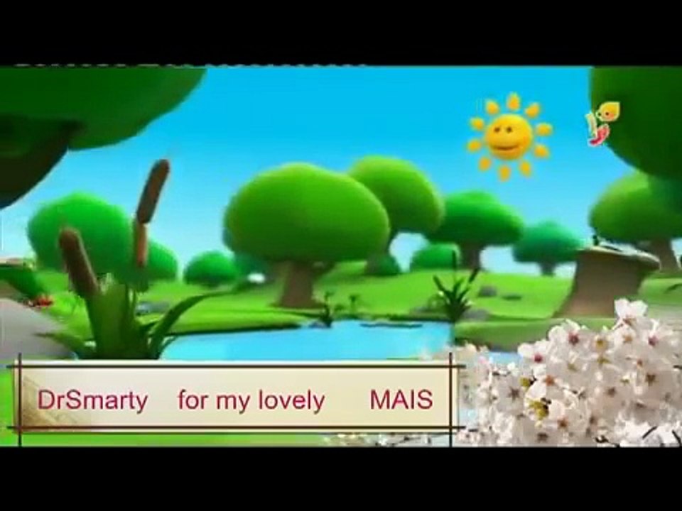 يوكي قناة براعم arabic cartoons, Baraem, Arab Language