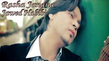 Jawed Habibi - Rasha Janana