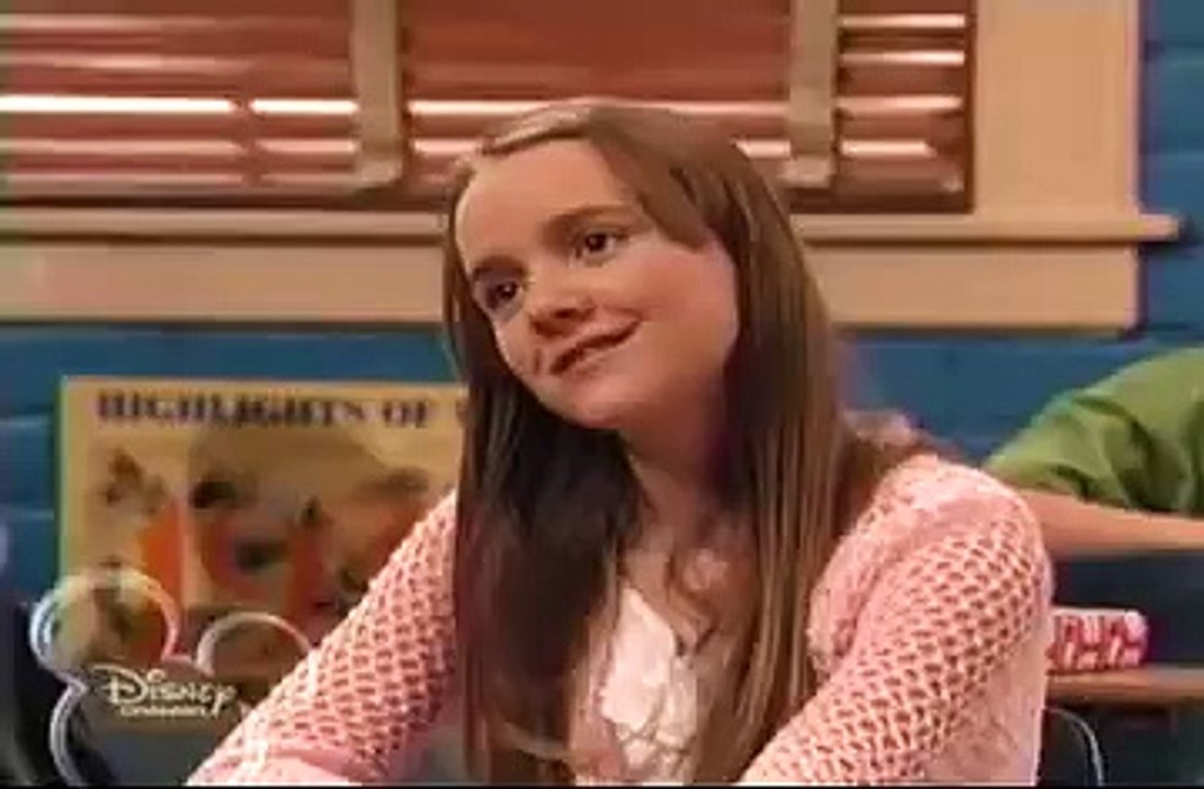 Zack hanging wedgie 3