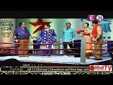Jald Shuru Hoga Sumit Sambhal Lega 20th August 2015 Hindi-Tv.Com