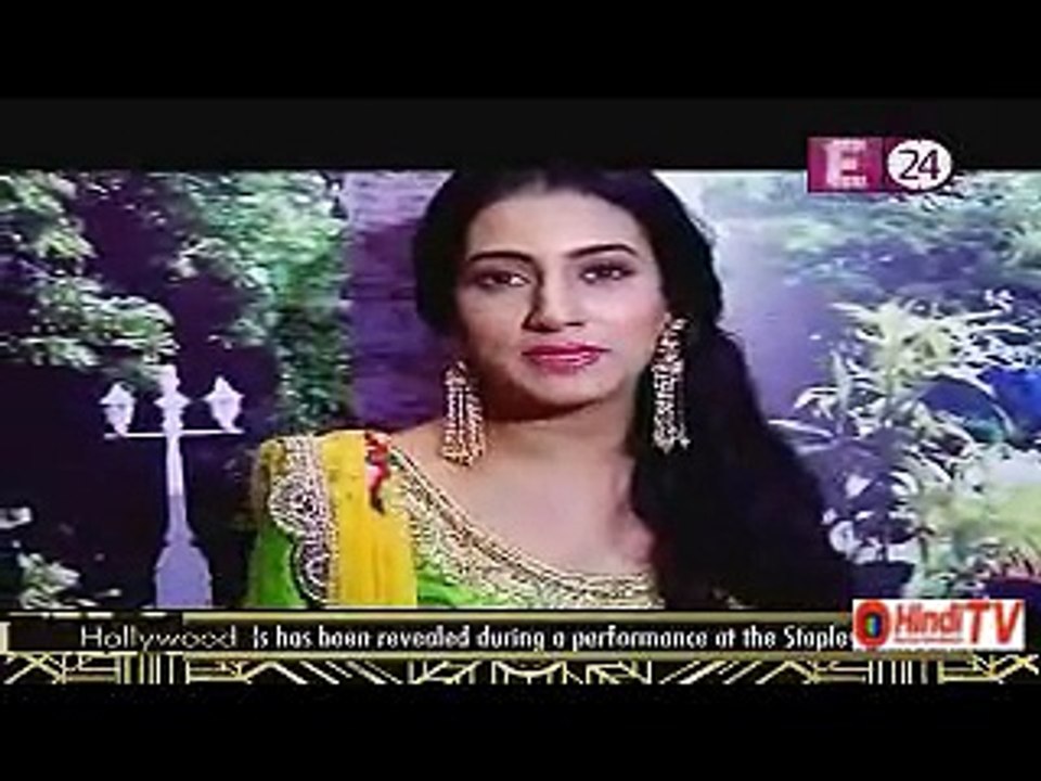 Qubool Hai 20th August 2015 Azad Par Aaya Mahira Ka Dil Hindi-Tv.Com