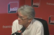 Jean-Claude Mailly souhaite que tout le monde paye des impôts