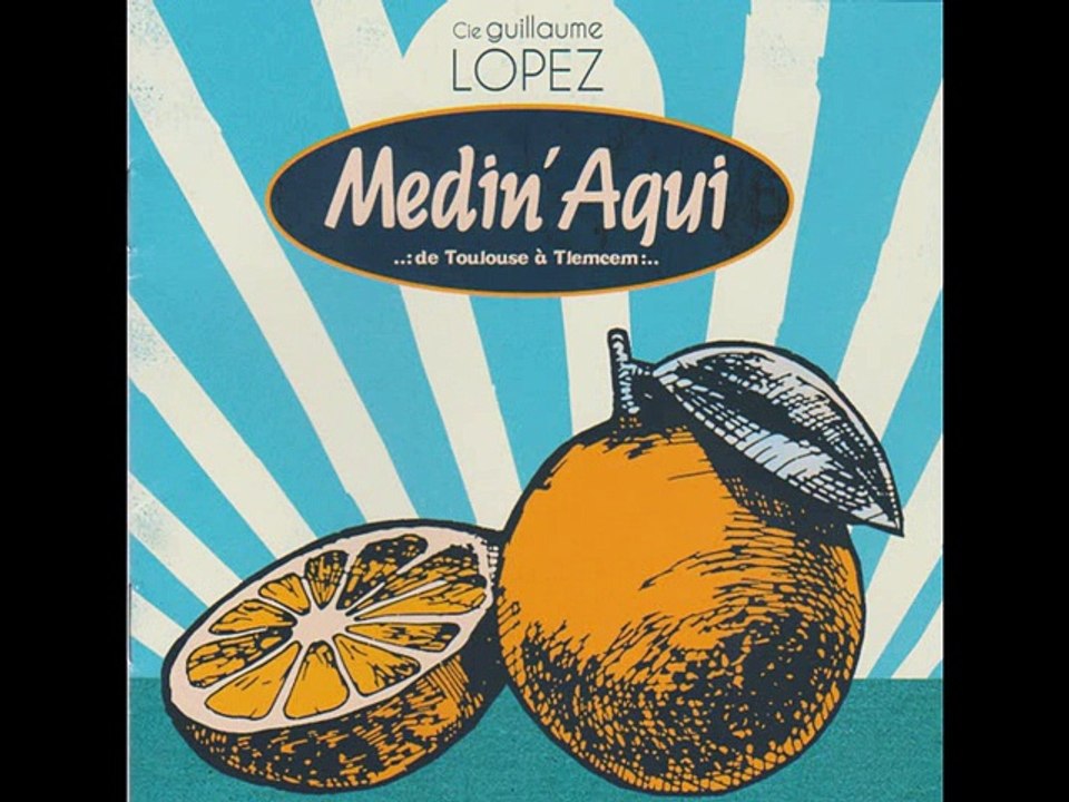 Medin'aqui