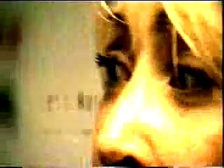 LET'S ROLL: THE STORY OF FLIGHT 93